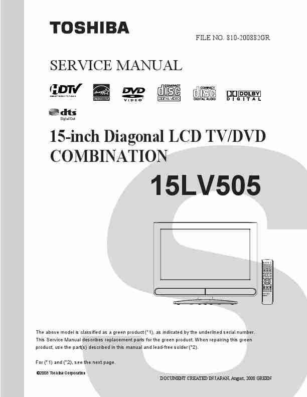 Toshiba TV DVD Combo 15LV505-page_pdf